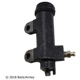 Purchase Top-Quality Clutch Slave Cylinder by BECK/ARNLEY - 072-9415 pa3