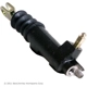 Purchase Top-Quality Clutch Slave Cylinder by BECK/ARNLEY - 072-9415 pa5