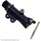 Purchase Top-Quality Clutch Slave Cylinder by BECK/ARNLEY - 072-9566 pa1