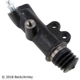 Purchase Top-Quality Clutch Slave Cylinder by BECK/ARNLEY - 072-9566 pa3