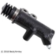 Purchase Top-Quality Clutch Slave Cylinder by BECK/ARNLEY - 072-9566 pa4