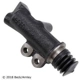 Purchase Top-Quality Clutch Slave Cylinder by BECK/ARNLEY - 072-9566 pa5