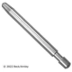 Purchase Top-Quality Clutch Slave Cylinder by BECK/ARNLEY - 072-9566 pa6