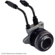 Purchase Top-Quality Clutch Slave Cylinder by BECK/ARNLEY - 072-9664 pa1