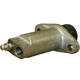 Purchase Top-Quality Clutch Slave Cylinder by CENTRIC PARTS - 138.30003 pa1