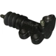 Purchase Top-Quality Clutch Slave Cylinder by CENTRIC PARTS - 138.42014 pa1