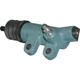Purchase Top-Quality Cylindre récepteur d'embrayage par CENTRIC PARTS - 138.44406 pa1