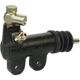 Purchase Top-Quality Clutch Slave Cylinder by CENTRIC PARTS - 138.46021 pa1