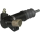 Purchase Top-Quality Clutch Slave Cylinder by CENTRIC PARTS - 138.51002 pa1