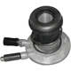 Purchase Top-Quality Clutch Slave Cylinder by CENTRIC PARTS - 138.65007 pa1