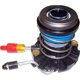 Purchase Top-Quality Clutch Slave Cylinder by CENTRIC PARTS - 138.65010 pa1