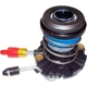 Purchase Top-Quality Clutch Slave Cylinder by CENTRIC PARTS - 138.65010 pa2