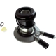 Purchase Top-Quality CENTRIC PARTS - 139.65007 - Clutch Slave Cylinder pa12
