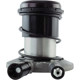 Purchase Top-Quality CENTRIC PARTS - 139.65007 - Clutch Slave Cylinder pa13