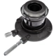 Purchase Top-Quality Clutch Slave Cylinder by DORMAN/FIRST STOP - CS650154 pa2
