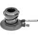 Purchase Top-Quality Clutch Slave Cylinder by DORMAN/FIRST STOP - CS650154 pa3