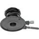 Purchase Top-Quality Clutch Slave Cylinder by DORMAN/FIRST STOP - CS650154 pa4
