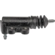 Purchase Top-Quality DORMAN/FIRST STOP - CS650201 - Clutch Slave Cylinder pa1