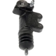 Purchase Top-Quality DORMAN/FIRST STOP - CS650201 - Clutch Slave Cylinder pa3