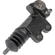 Purchase Top-Quality DORMAN/FIRST STOP - CS650201 - Clutch Slave Cylinder pa4