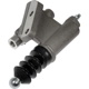 Purchase Top-Quality DORMAN/FIRST STOP - CS650206 - Clutch Slave Cylinder pa1