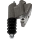 Purchase Top-Quality DORMAN/FIRST STOP - CS650206 - Clutch Slave Cylinder pa4