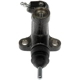 Purchase Top-Quality DORMAN/FIRST STOP - CS650223 - Cylindre récepteur d'embrayage pa1