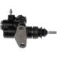 Purchase Top-Quality DORMAN/FIRST STOP - CS650223 - Clutch Slave Cylinder pa4