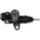 Purchase Top-Quality DORMAN/FIRST STOP - CS650223 - Clutch Slave Cylinder pa5