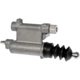 Purchase Top-Quality DORMAN/FIRST STOP - CS650225 - Clutch Slave Cylinder pa1