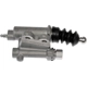 Purchase Top-Quality DORMAN/FIRST STOP - CS650225 - Clutch Slave Cylinder pa2