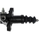 Purchase Top-Quality DORMAN/FIRST STOP - CS659004 - Clutch Slave Cylinder pa5