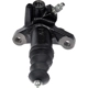 Purchase Top-Quality DORMAN/FIRST STOP - CS659004 - Clutch Slave Cylinder pa6