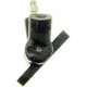Purchase Top-Quality Clutch Slave Cylinder by DORMAN/FIRST STOP - CS103489 pa10