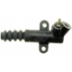 Purchase Top-Quality Clutch Slave Cylinder by DORMAN/FIRST STOP - CS103489 pa3