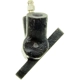 Purchase Top-Quality Clutch Slave Cylinder by DORMAN/FIRST STOP - CS103489 pa6