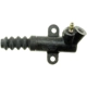 Purchase Top-Quality Clutch Slave Cylinder by DORMAN/FIRST STOP - CS103489 pa7