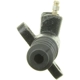 Purchase Top-Quality Clutch Slave Cylinder by DORMAN/FIRST STOP - CS103489 pa8