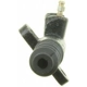 Purchase Top-Quality Clutch Slave Cylinder by DORMAN/FIRST STOP - CS103489 pa9