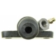 Purchase Top-Quality Clutch Slave Cylinder by DORMAN/FIRST STOP - CS103715 pa1