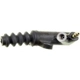 Purchase Top-Quality Clutch Slave Cylinder by DORMAN/FIRST STOP - CS103715 pa3