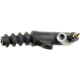 Purchase Top-Quality Clutch Slave Cylinder by DORMAN/FIRST STOP - CS103715 pa5