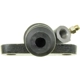 Purchase Top-Quality Clutch Slave Cylinder by DORMAN/FIRST STOP - CS103715 pa8