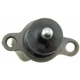 Purchase Top-Quality Clutch Slave Cylinder by DORMAN/FIRST STOP - CS103751 pa1