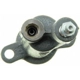 Purchase Top-Quality Clutch Slave Cylinder by DORMAN/FIRST STOP - CS103751 pa2