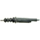 Purchase Top-Quality Clutch Slave Cylinder by DORMAN/FIRST STOP - CS103751 pa3