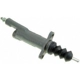 Purchase Top-Quality Clutch Slave Cylinder by DORMAN/FIRST STOP - CS103751 pa4
