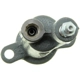 Purchase Top-Quality Clutch Slave Cylinder by DORMAN/FIRST STOP - CS103751 pa6