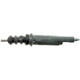 Purchase Top-Quality Clutch Slave Cylinder by DORMAN/FIRST STOP - CS103751 pa7
