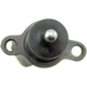 Purchase Top-Quality Clutch Slave Cylinder by DORMAN/FIRST STOP - CS103751 pa8